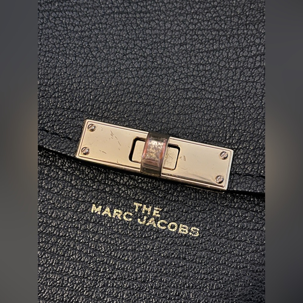 Marc Jacobs Purse - Picture 4 of 4